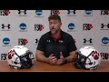 2024 MEC Football Preseason Countdown - Eric Wagoner (Frostburg State)