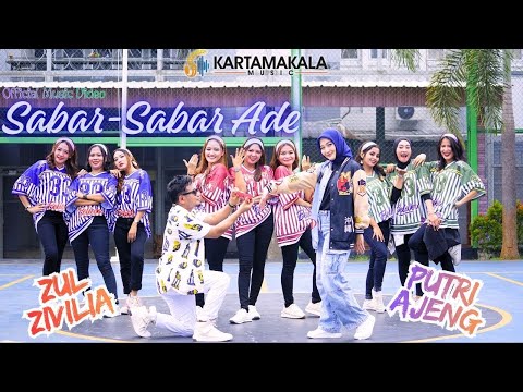 Zivilia - Aishiteru 2 (Official Music Video NAGASWARA) #music