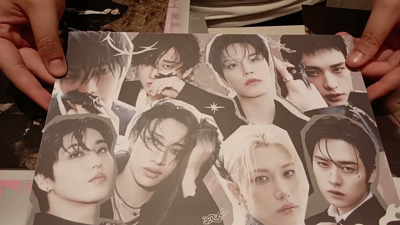 maxresdefault.jpg?sqp=-