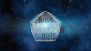 Rock NL Rolla - Pulse In the Dark