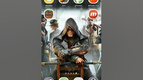 How to download nova 3 freedom edition