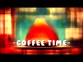 Capybara Chill Station | Cozy Japanese Lofi Mix 🦫 🎧 ✨ | High Quality