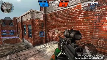 Bullet force hacker.