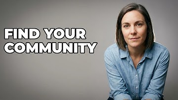 How Do I Connect With MS Medication Support Groups?