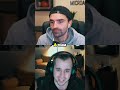 Unlocking the Power of No Code  Master Bubble Development with JJ Englert