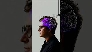 Anthropic release danger  !