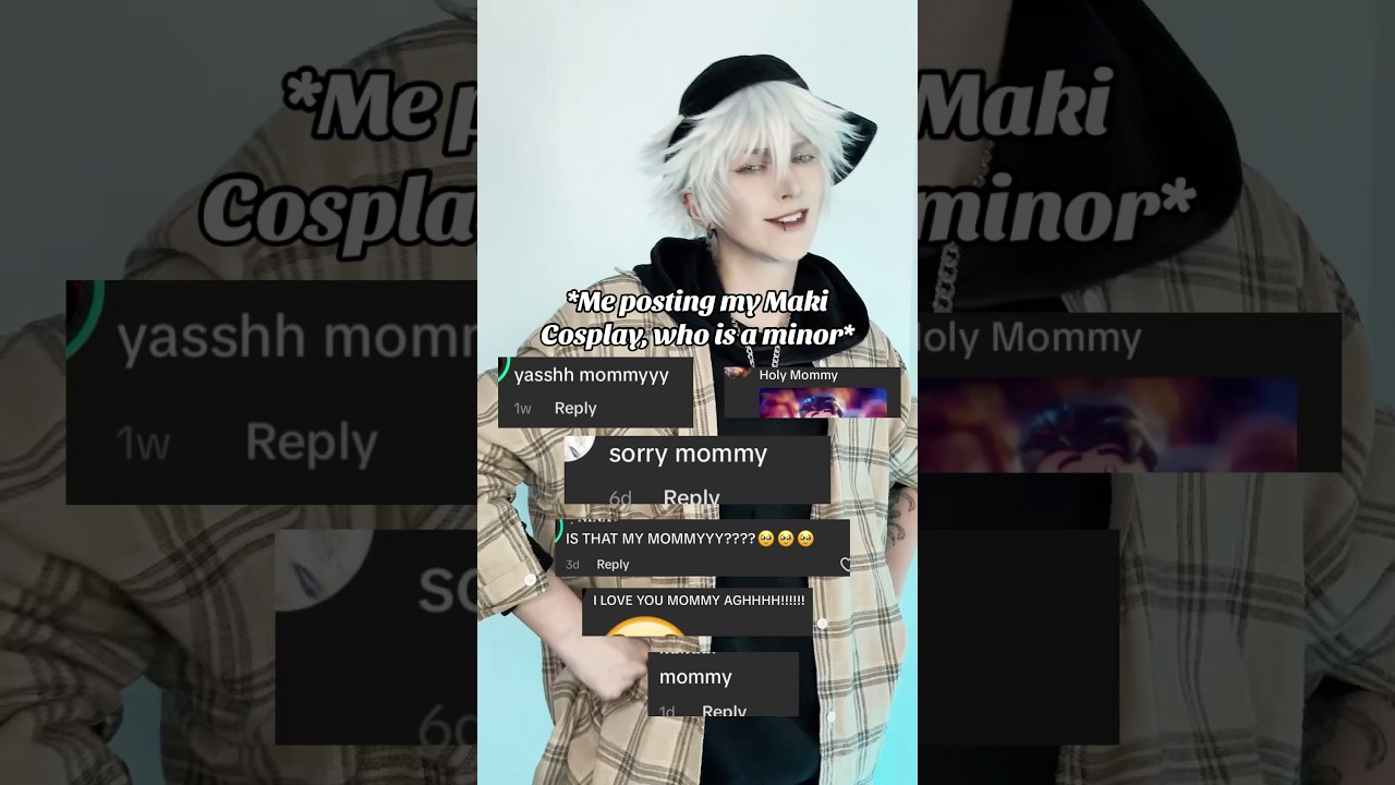 Можете расслабиться? 😀 