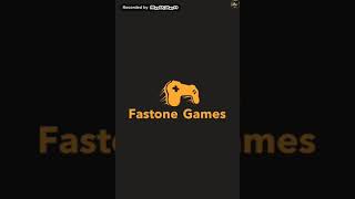 Games Master : Visit the game of find the differences detective| find more differences! screenshot 5