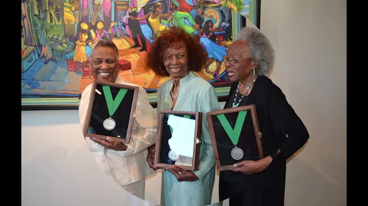 PEARLE HARDIN ELLOIE - MARILYN STEWART PIPER RILEY...