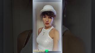 Download Lagu @YvonneShamsan #viral #live #londonsinger #shorts #short #vegan @YouTube #veganshorts #love MP3