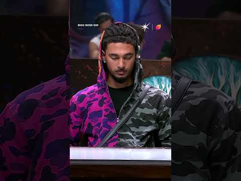 Bigg Boss 20 Promo: Tathas-Two | Double The Chances, Triple The Drama | Salman Khan | 09th Oct. 2026