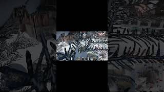KV 8 Experience 2 #movavi #warthunder #grindsquad #gaming#KV-8#shortvideo