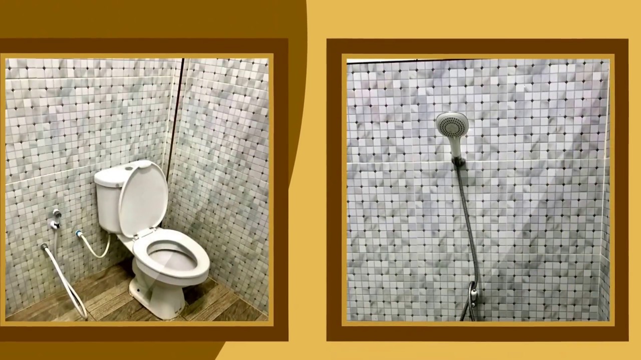 House for rent weekly,monthly or more in Nong Boa,Suan Taeng,Lamae