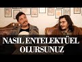 İnstagram Hesabı Nasıl Dondurulur?  İnstagram Hesabını ...