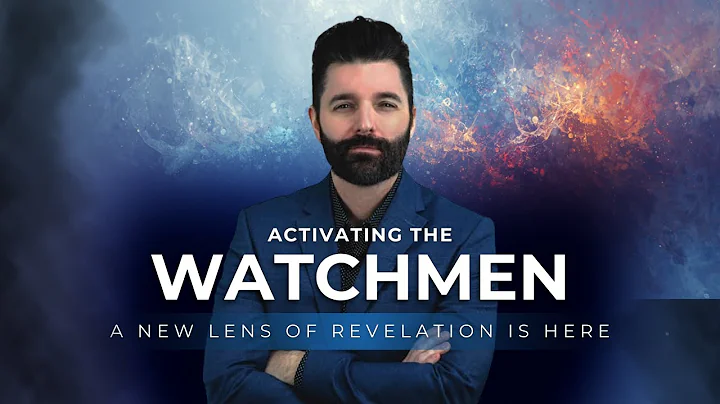 Prophetic Update 12/18/25 | Prophet Charlie Shamp