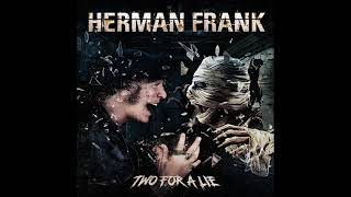Herman Frank  Teutonic Order