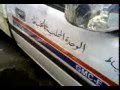 شباب الخياطة واكتشاف سيارة توزيع خبزجديده لم تعمل Mp4 شباب الخياطة واكتشاف سيارة توزيع خبزجديده لم تعمل Mp4