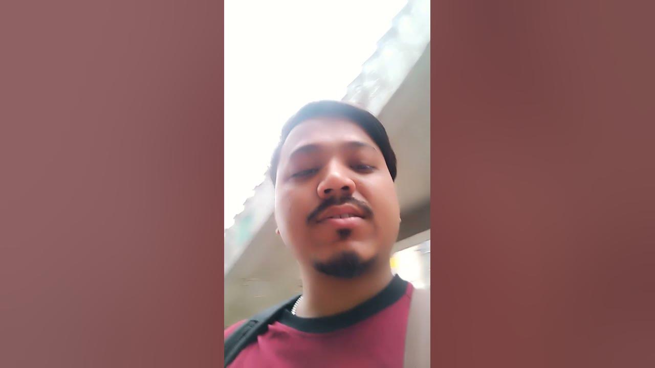 Aaj Ham Morning Mein Bus Ka Vate Kar Rahe The Bus Stand Per Peeragarhi aaj-ham-morning-mein-bus-ka-vate-kar-rahe-the-bus-stand-per-peeragarhi