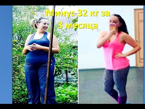 Ксеникал аналог дешевле