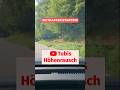 Zeitraffer in Reifenberg #shorts #spaß #drohnenflug