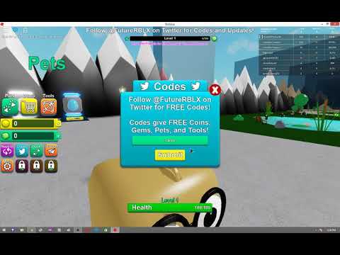 Free Code For Pew Pew Simulator Roblox Youtube
