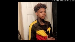 (FREE) EBK Cyraq x GO Yayo Type Beat -"CROSSBOW"