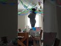 Surprise party! #creatorsearchinsights  #shortvlog #contentideas #trendytips #vloginspiration