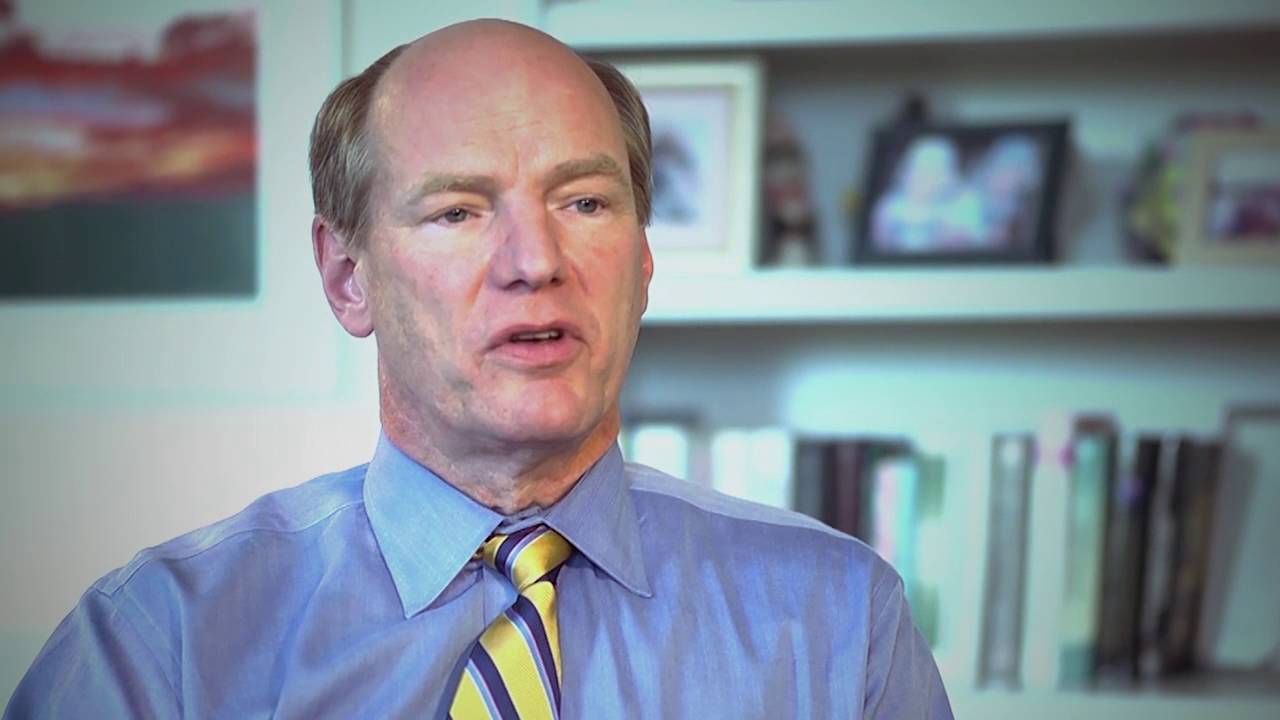 Fed FAQ: What is Inflation?