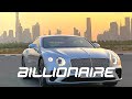 Rich Life of Billionaires | Billionaires Luxury Life style 2022 #luxury