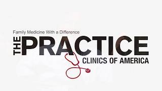 How to convert insurance-based practice to Direct Primary Care.