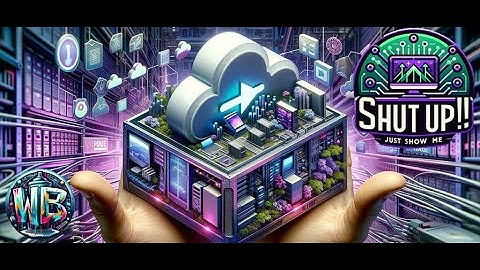 Using the Linux dig Command with the Windows Subsystem for Linux (WSL)