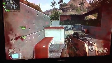 Disputers flak jacket