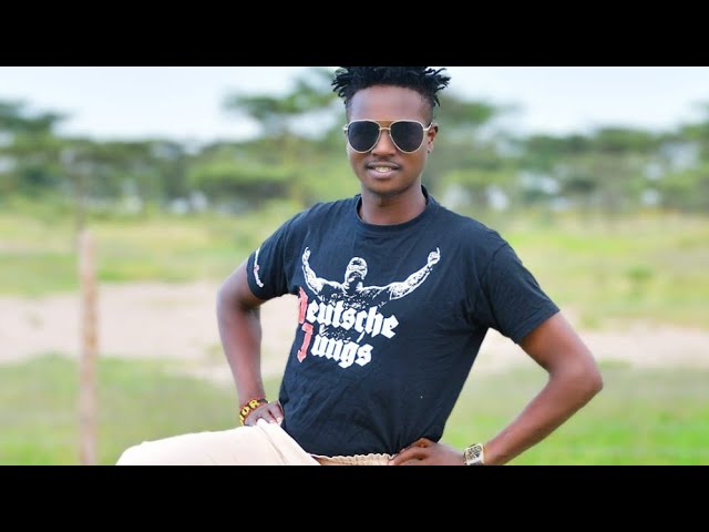 Hurumaa_-_2nd Junior Latest Kalenjin Audio Song class=