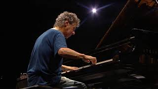 The Chick Corea Akoustic Band, Jazz San Javier 28 De Julio 2018