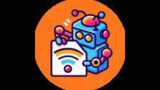 Details UglyFeed: rewrite RSS feeds using Large Language Models for fun, research and learning purposes. News