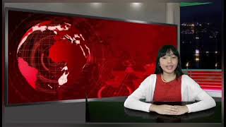 Balitaan | Newscasting | Araling Panlipunan 6 Performance Task