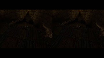 Quake - The Grisly Grotto (Demo 2)