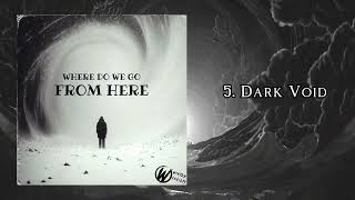 The Winter Society - Dark Void [Cover Audio]