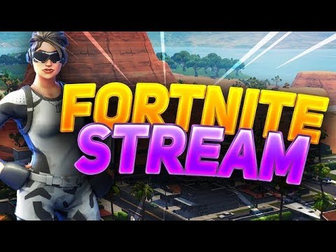 Chill Fortnite Stream Fortnite Battle Royale Youtube Chill Fortnite Stream Fortnite Battle Royale Youtube