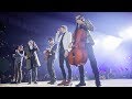 for KING & COUNTRY - Little Drummer Boy | WGTS LIVE from Fairfax, VA