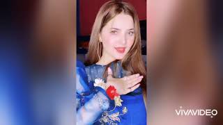 Mohubat Hai Tumse,Beeca New Tiktoktiotok Stars