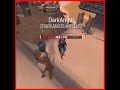 Conan Exiles. Official server 1019. Cheater darkangel#87160