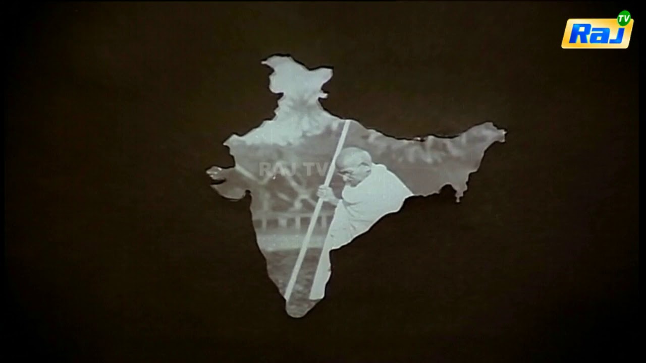 Endru Thaniyum Intha HD Song-Ini Oru Sundhanthiram