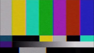 DAT 10303 LAB 3 Directory Structure (AA232558)