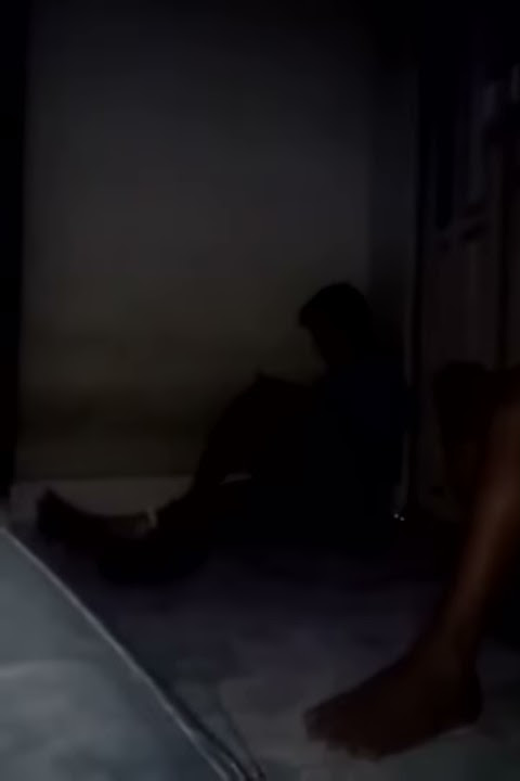 Ujang selembe