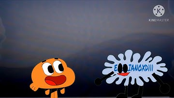 What Happens if EYTP & DW Watch PlaystationPortable Startup in Mike Paul