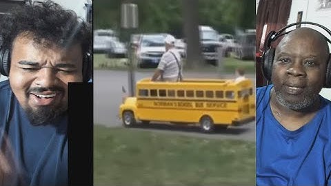 Dad Reacts to UNEXPECTED meme compilation part 4