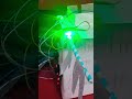 Rain Water Detection System to Protect Clothes | Smart Automatic Dry Clothes Saver #arduinoprojects