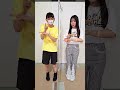 ふーりーしか勝たん!#cutiestreet #きゅーすと #古澤里紗 #かわいいだけじゃだめですか #ダンス #踊ってみた #おすすめ #fyp
