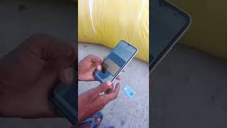 Phonepe Video Verification Kaise Kare Phonepe Video Verification Kaise Hota Hai